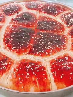 صورة لوصفة بريوش