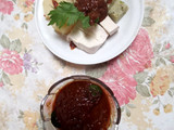 Siomay Ikan Kakap