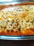 Jantar express