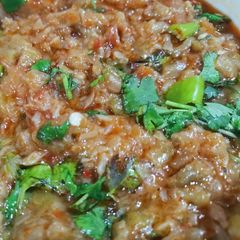 A picture of Turai.