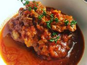 Kép erről: worcester borjú