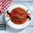 Balado pindang tongkol (#bandung_recookDiahAyu)