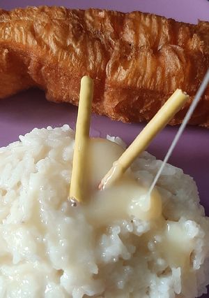Foto resep Catansu home made