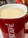 Café moka