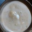 Café con crema
