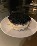 Caviar Crown - TRUE WOW Starter