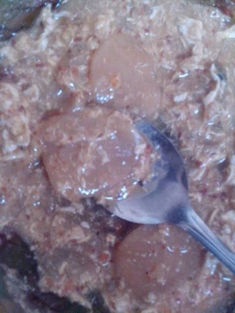 Langkah Mudah untuk Menyiapkan Resep Seblak simpel ala anak kos yang Bikin Ngiler Anti Ribet, Bisa Manjain Lidah