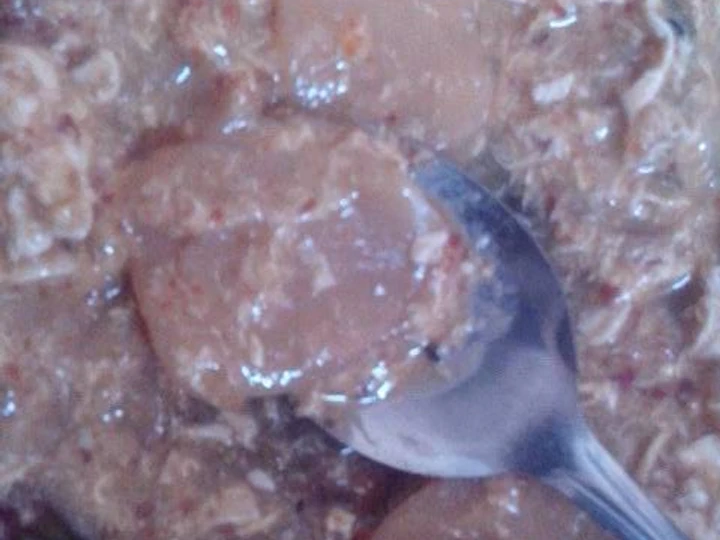 Langkah Mudah untuk Menyiapkan Resep Seblak simpel ala anak kos yang Bikin Ngiler Anti Ribet, Bisa Manjain Lidah