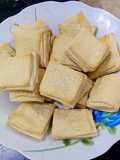 Criollitos cordobeses