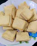 Criollitos cordobeses