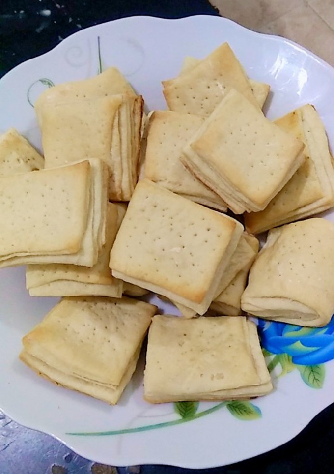 Una foto de Criollitos cordobeses