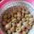 Bakso ayam kenyal 😉