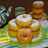 Donat Labu Kuning Lembut đŠ