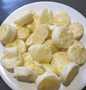 Easy Steps to Make Recipes Pan Fried Egg Tofu the So Delicious Make You Drink.