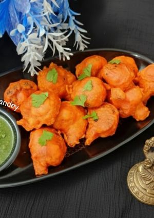 गोभी लॉलीपॉप रेसिपी मुख्य फोटो