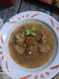 Coto Makassar