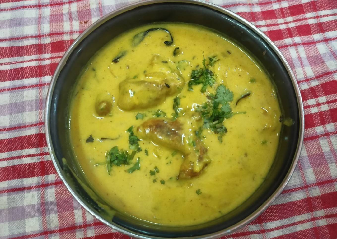 Kadhi