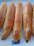 Fartons valencianos