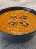 Muhammara