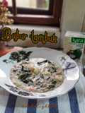 Bubur Lambuk Kelantan