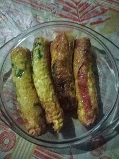 Foto resep Sostel alla aku