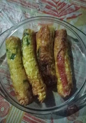 Foto resep Sostel alla aku