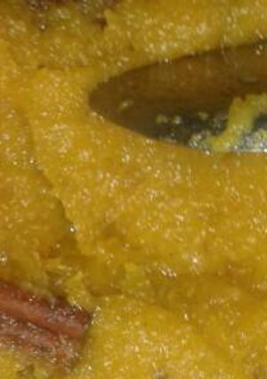 Foto resep Selai nanas