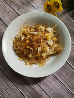 Foto resep Soun goreng