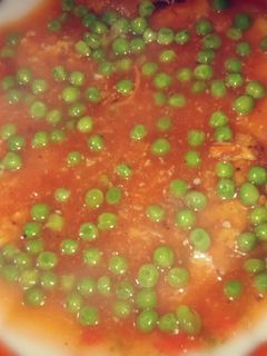 Foto resep Fu Yung Hai