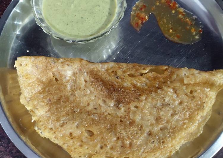 Maida dosa