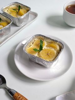 Foto resep Carang Gesing Khas Solo