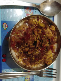દહીંવડા (Dahiwada recipe in Gujarati) રેસીપી મુખ્ય ફોટો