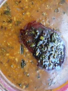 અડદ ની દાળ (Urad Dal Recipe In Gujarati) રેસીપી મુખ્ય ફોટો