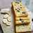 Banana Cake Five (Cake Pisang)