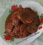Resep Semur Jengkol Pedas Manis Anti Gagal
