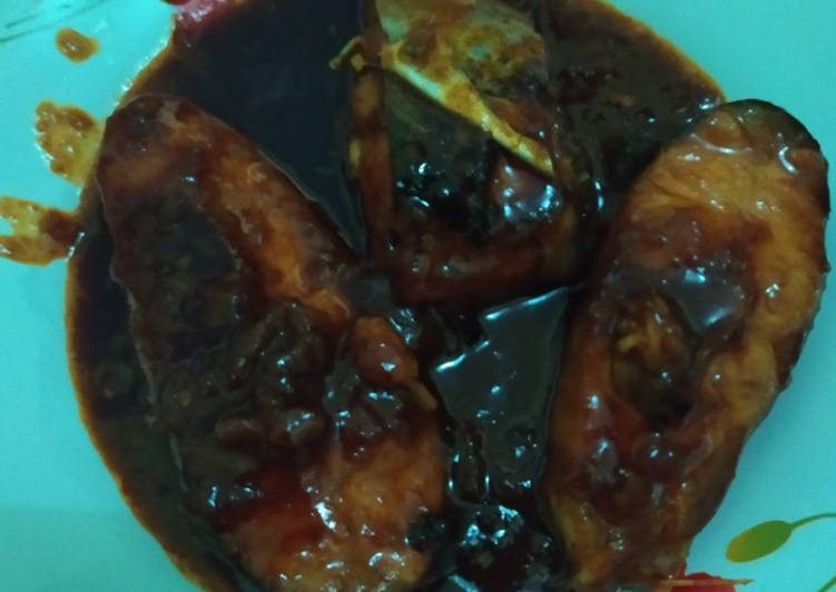 Balado patin simple