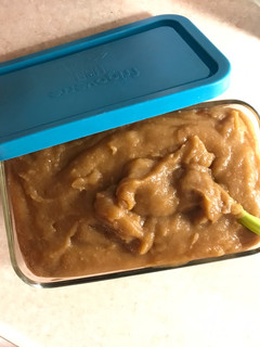 عکسی از دستور سمنو 🧉