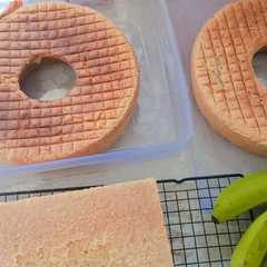 รูปของ Bolu pisang