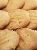 Galletas de Mantequilla- Receta Mami Felipa 👩🏼