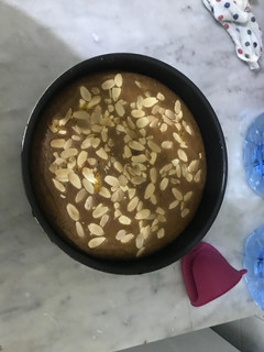 صورة لوصفة صفوف