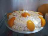 Chajal