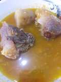 Frangollo