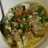 Sop daging sapi simpel