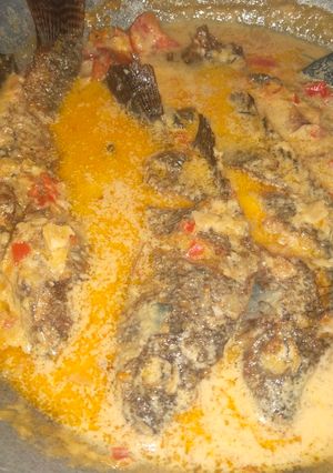 Foto resep Kotok An Mujaer