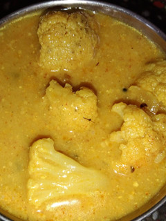 आलू गोभी की मसालेदार सब्जी (Aloo gobhi ki masaledar sabzi recipe रेसिपी मुख्य फोटो