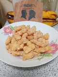 Ayam Pok-pok