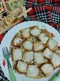 ব্রেড সব্জী টোস্ট উইথ মেয়োনিজ (bread toast recipe in Bengali)