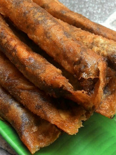 Foto resep Pisang Coklat Karamel