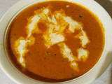 मटर पनीर (Matar Paneer recipe in Hindi)