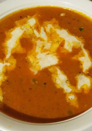 मटर पनीर (Matar Paneer recipe in Hindi) रेसिपी मुख्य फोटो